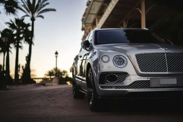 Mansion Casino Android/iOS rakendus